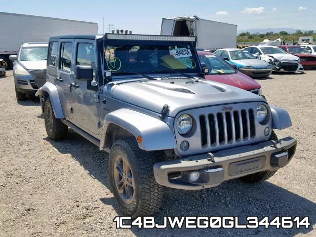 1C4BJWEG0GL344614