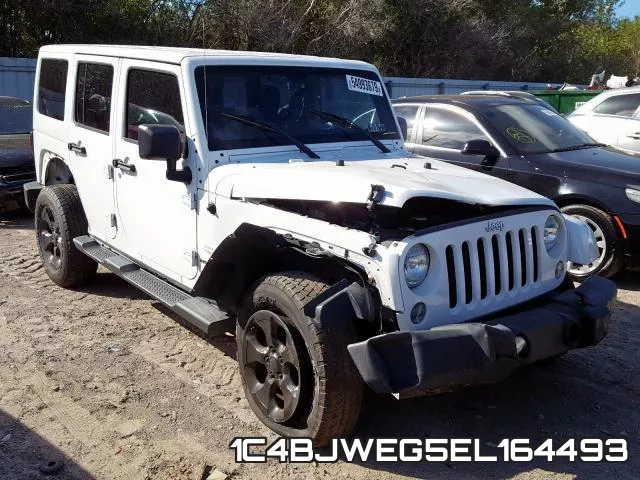 1C4BJWEG5EL164493