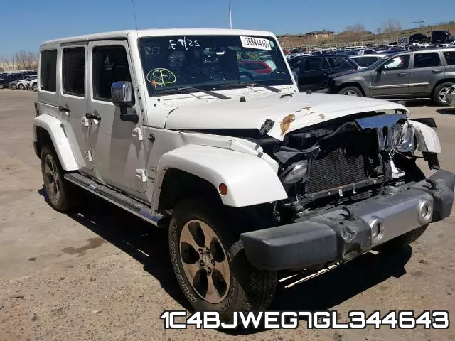 1C4BJWEG7GL344643