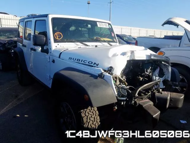 1C4BJWFG3HL605086_1.webp