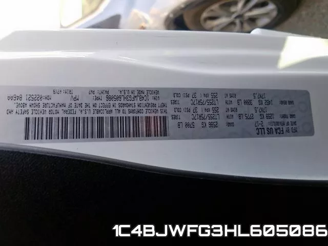 1C4BJWFG3HL605086_10.webp