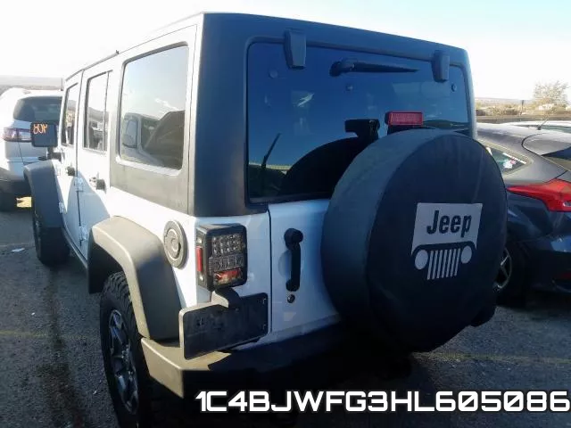 1C4BJWFG3HL605086_3.webp