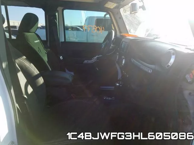 1C4BJWFG3HL605086_5.webp