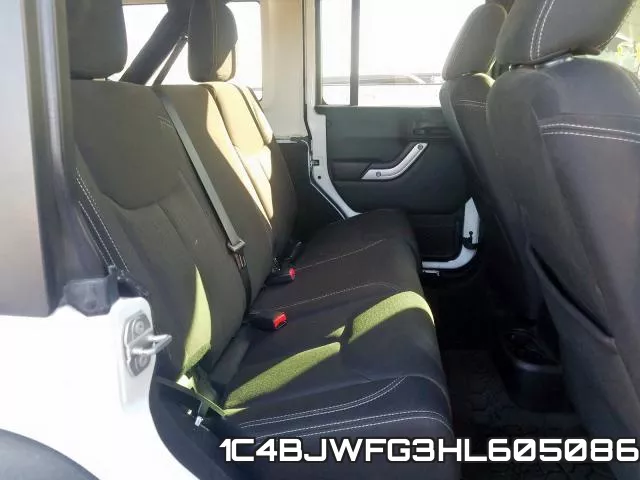 1C4BJWFG3HL605086_6.webp