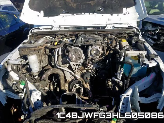 1C4BJWFG3HL605086_7.webp
