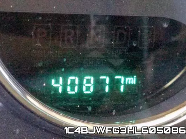 1C4BJWFG3HL605086_8.webp