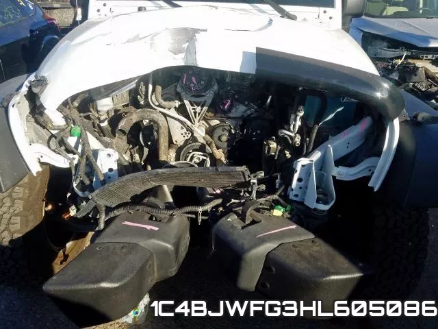 1C4BJWFG3HL605086_9.webp