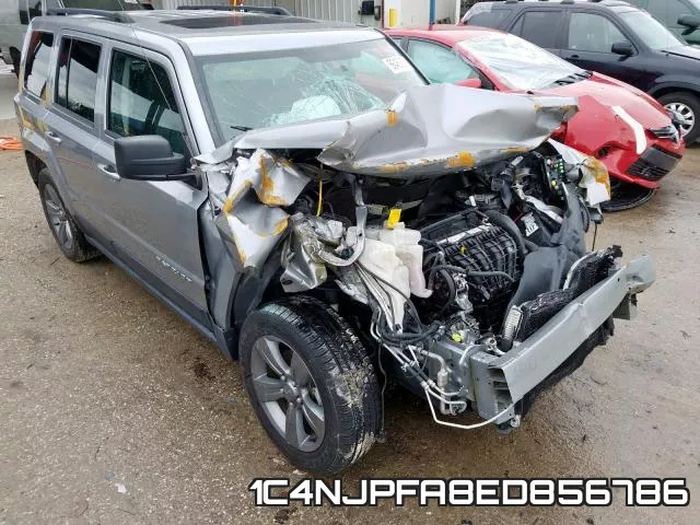 1C4NJPFA8ED856786