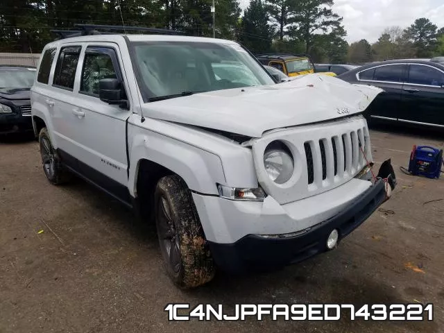 1C4NJPFA9ED743221