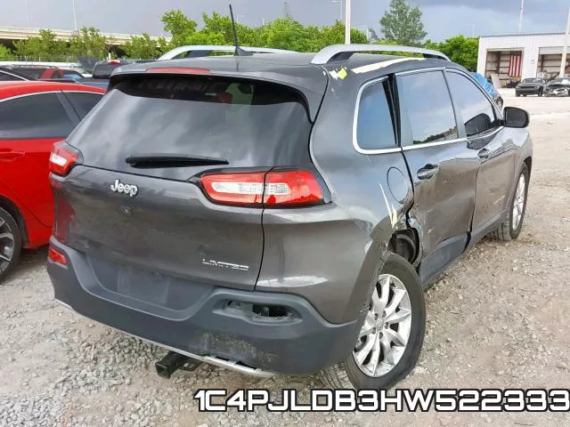 1C4PJLDB3HW522333_4.webp