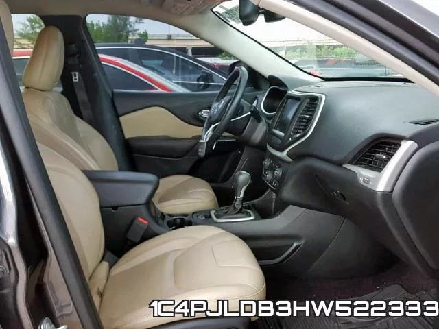 1C4PJLDB3HW522333_5.webp
