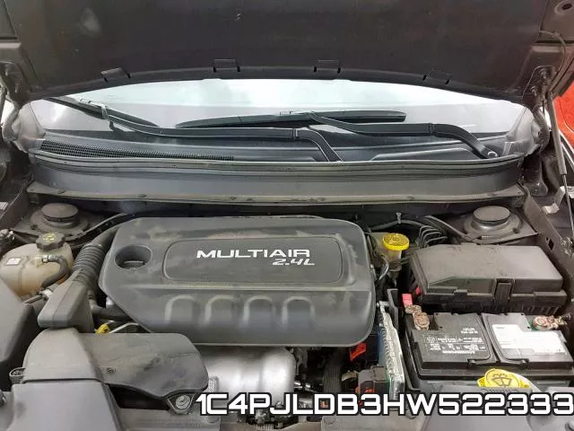 1C4PJLDB3HW522333_7.webp