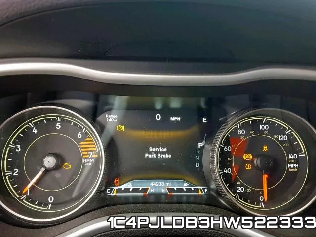1C4PJLDB3HW522333_8.webp