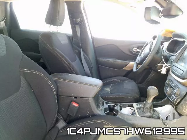 1C4PJMCS7HW612995_5.webp