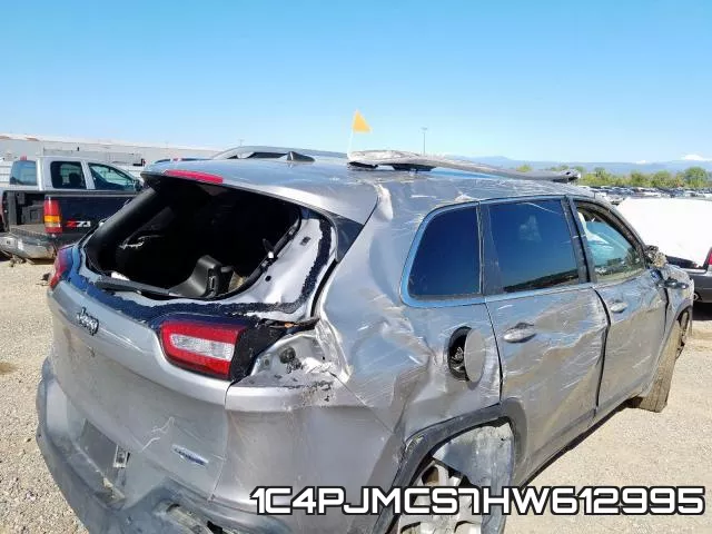 1C4PJMCS7HW612995