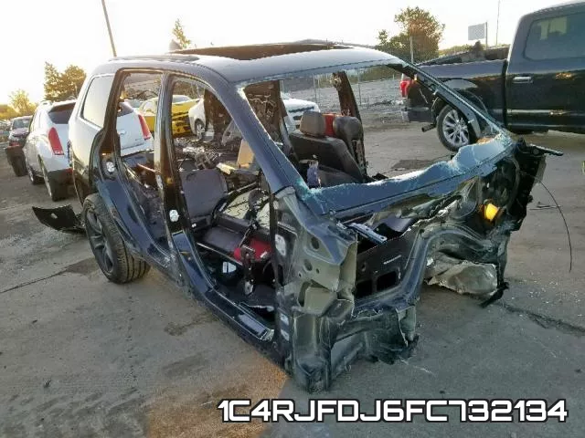 1C4RJFDJ6FC732134