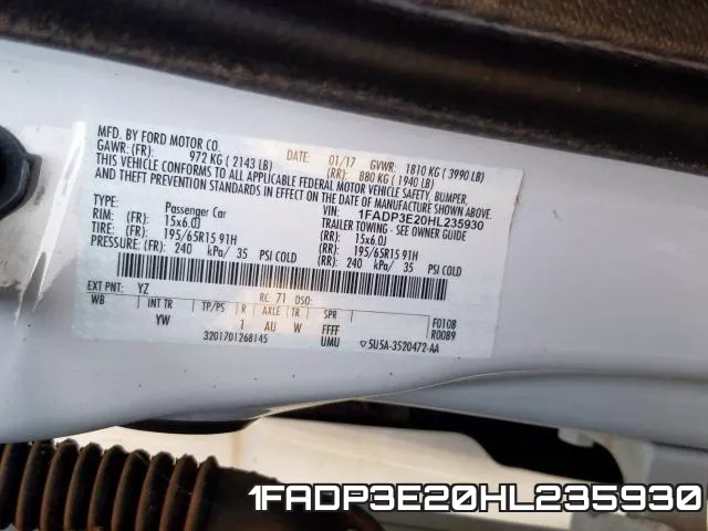 1FADP3E20HL235930_10.webp