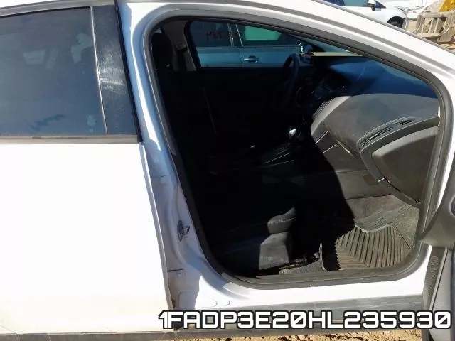 1FADP3E20HL235930_5.webp