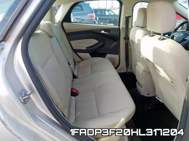 1FADP3F20HL317204