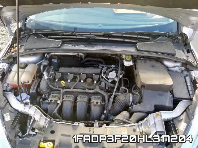 1FADP3F20HL317204_7.webp