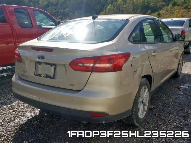 1FADP3F25HL235226_4.webp