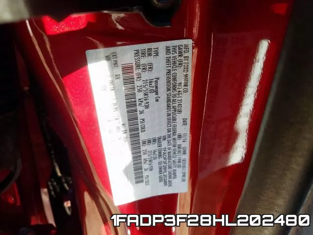 1FADP3F28HL202480_10.webp