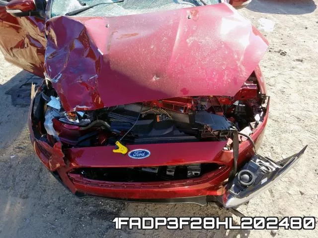 1FADP3F28HL202480_7.webp