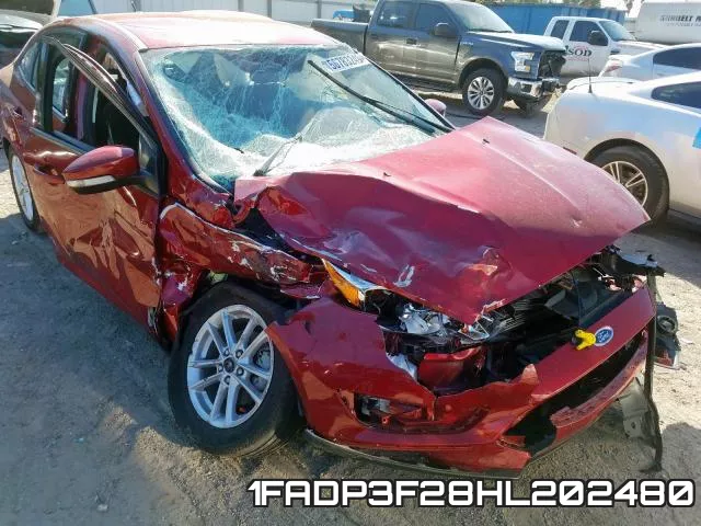 1FADP3F28HL202480_9.webp