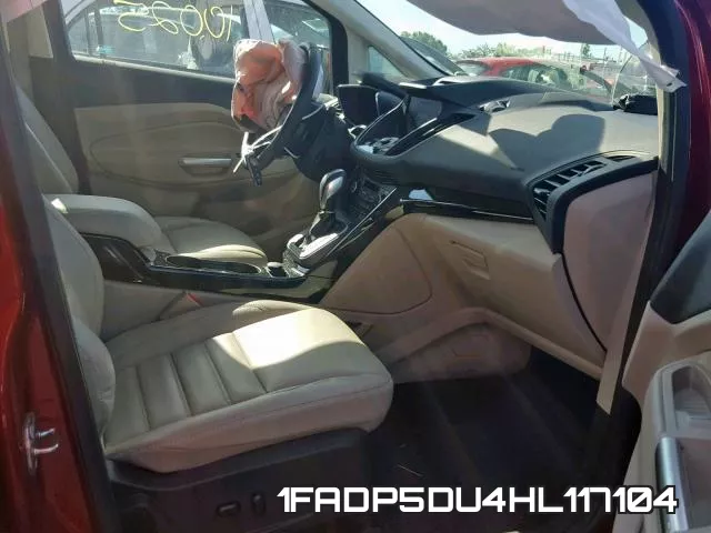1FADP5DU4HL117104_5.webp