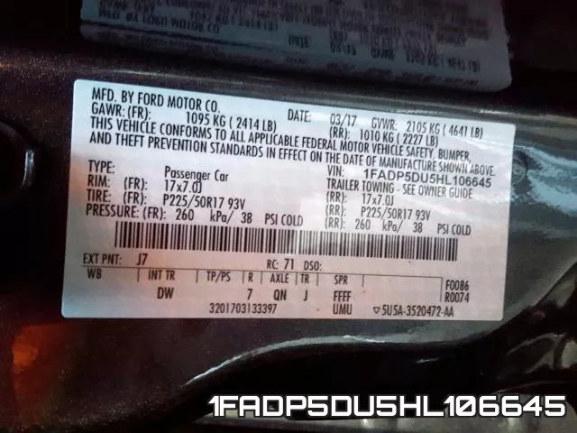 1FADP5DU5HL106645_10.webp