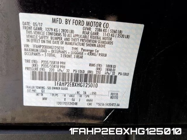 1FAHP2E8XHG125010_10.webp