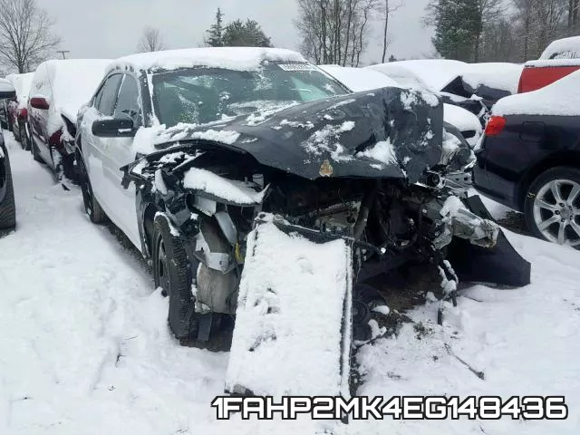 1FAHP2MK4EG148436