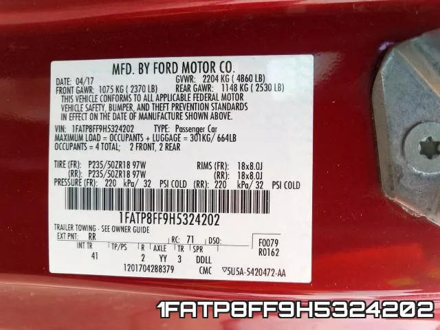 1FATP8FF9H5324202_10.webp