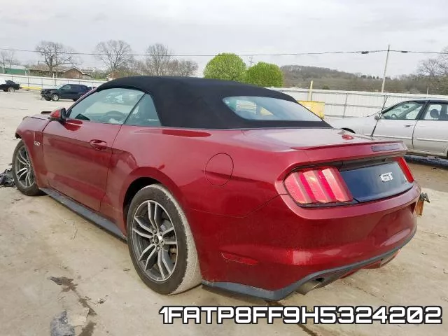 1FATP8FF9H5324202_3.webp