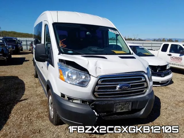 1FBZX2CGXGKB12105