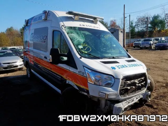 1FDBW2XM0HKA87972_1.webp