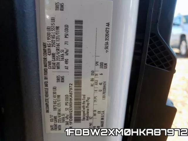 1FDBW2XM0HKA87972_10.webp