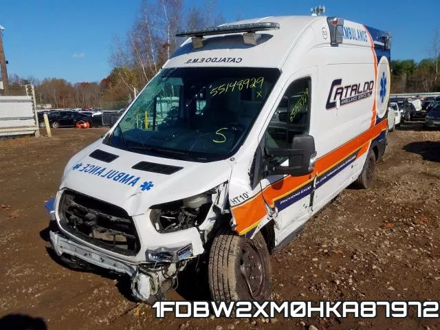 1FDBW2XM0HKA87972