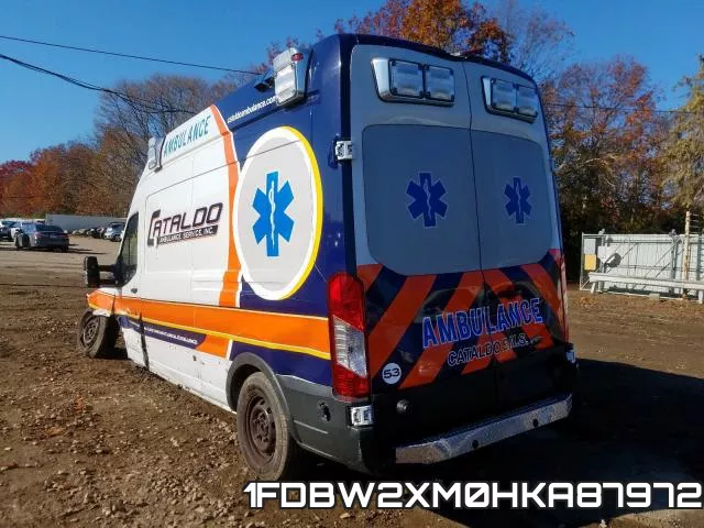 1FDBW2XM0HKA87972_3.webp
