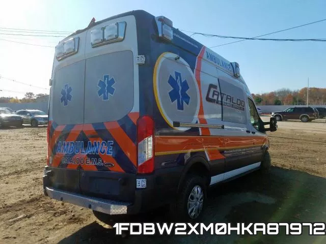 1FDBW2XM0HKA87972_4.webp