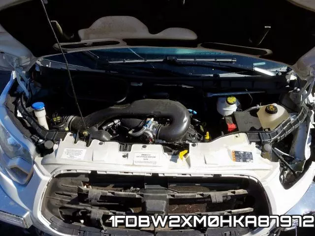 1FDBW2XM0HKA87972_7.webp
