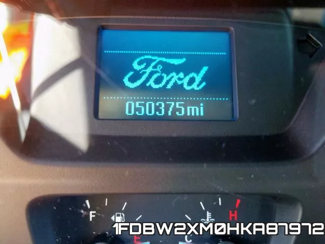 1FDBW2XM0HKA87972_8.webp