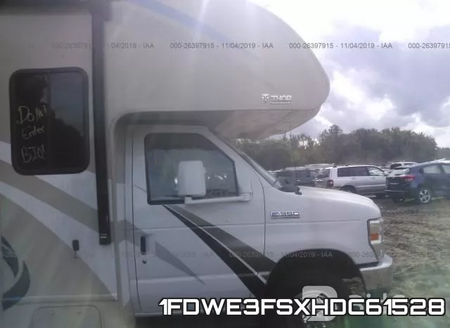1FDWE3FSXHDC61528