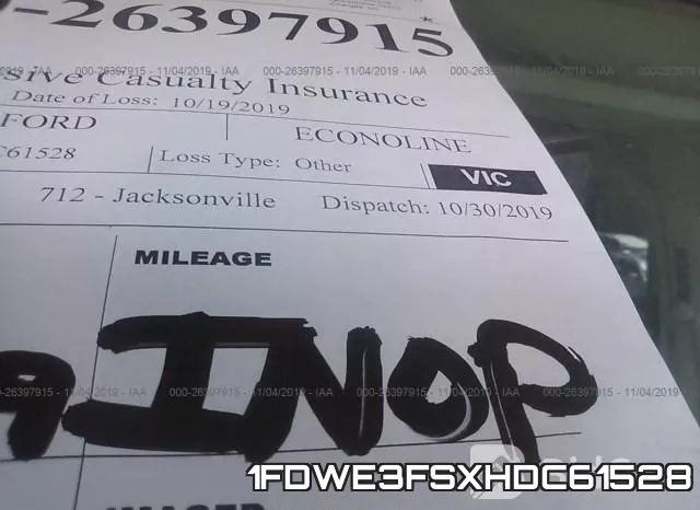 1FDWE3FSXHDC61528_6.webp