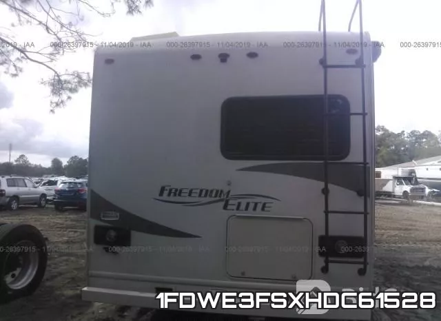 1FDWE3FSXHDC61528
