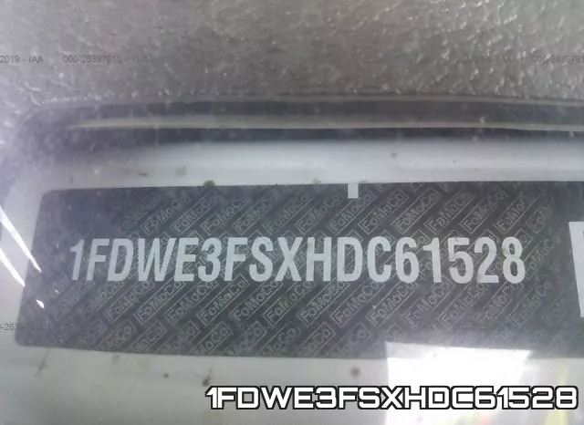 1FDWE3FSXHDC61528_9.webp