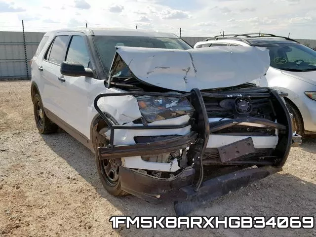 1FM5K8ARXHGB34069_1.webp