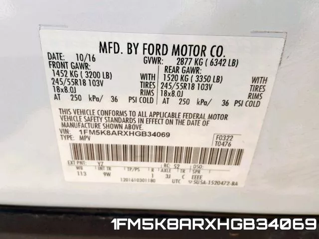 1FM5K8ARXHGB34069_10.webp