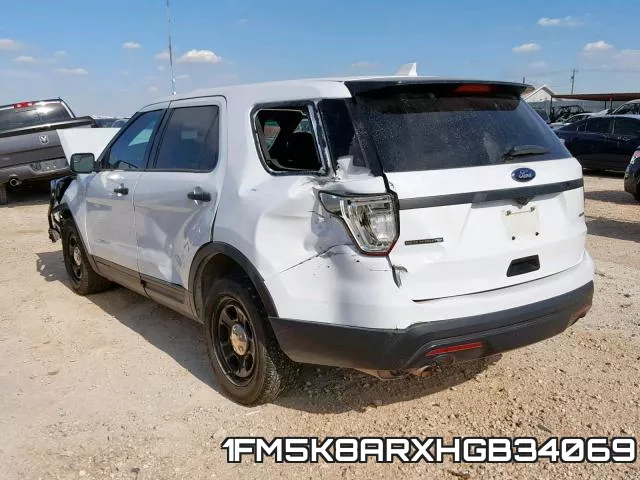 1FM5K8ARXHGB34069_3.webp
