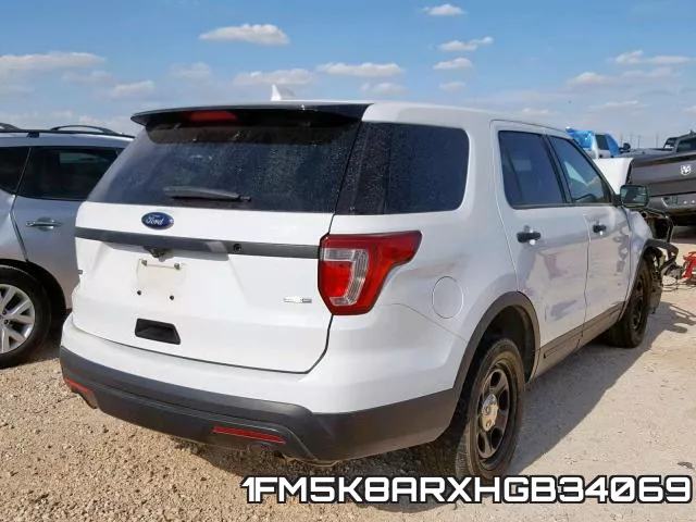 1FM5K8ARXHGB34069_4.webp